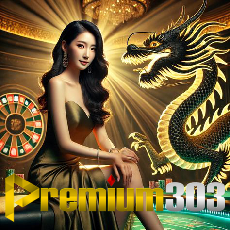 GRAND188